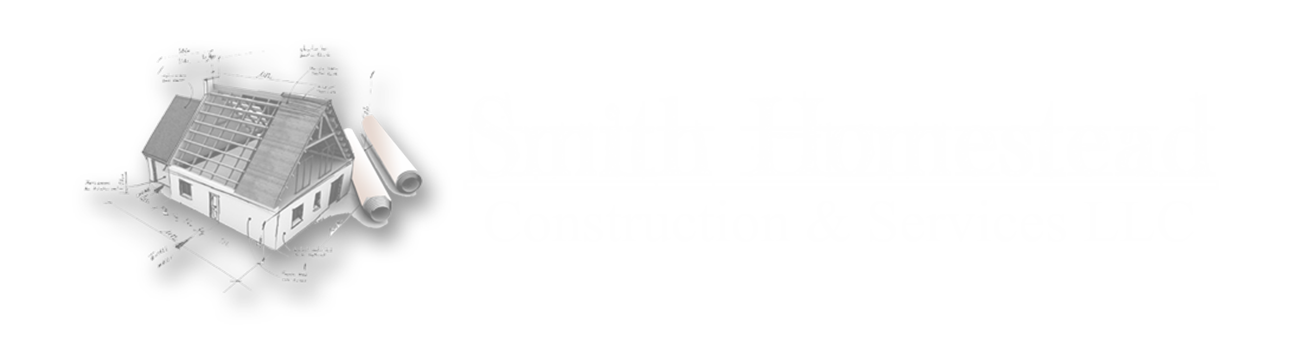 Smith Homestead Construction & Services